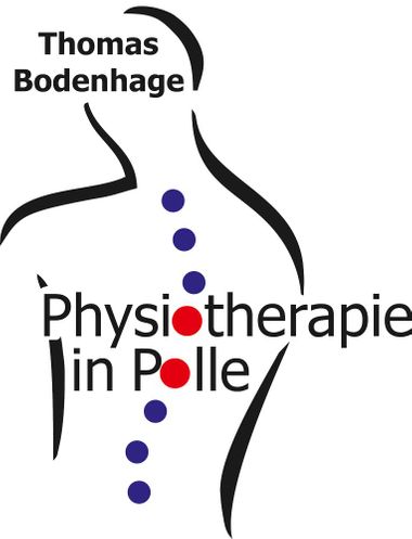 Thomas Bodenhage Physiotherapie